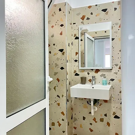 Xhoana Studio